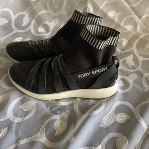 Tory Sport sneakers